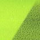 Light Green (Yellow Shade)